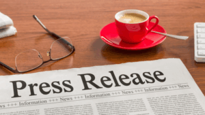 Moderna Announces Phase 3 Study of Investigational Cytomegalovirus (CMV) Vaccine Did Not Meet Primary Efficacy Endpoint