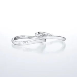Ginza Diamond Shiraishi Hong Kong Highlights the Craftsmanship and Symbolism Behind Diamond Rings