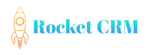 Rocket CRM Announces Advanced CRM Automation System to Streamline Customer Relationship Management
