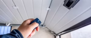 All Pro Overhead Garage Doors Addresses Growing Demand for Professional Garage Door Repair Across Northern California