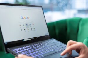 Portside Marketing Analyzes the 2025 Impact of Google’s Local Service Ads on Small Business Visibility