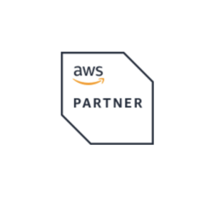 Mediagenix Joins AWS ISV Accelerate Program