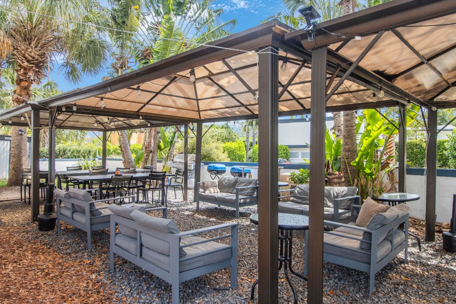 All In Solutions Counseling Center Emphasizes Peer Support Networks in Recovery Programs